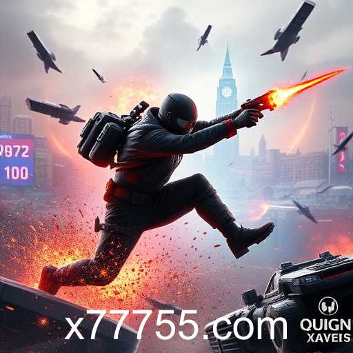 The Excitement and Evolution of Action Games