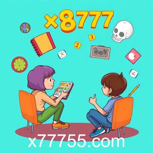 The Rise of Educational Games: Exploring the Benefits and Popularity