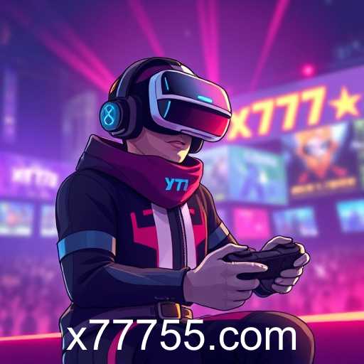 Emerging Trends in Online Gaming: 2025 Edition