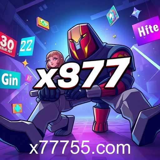 x777
