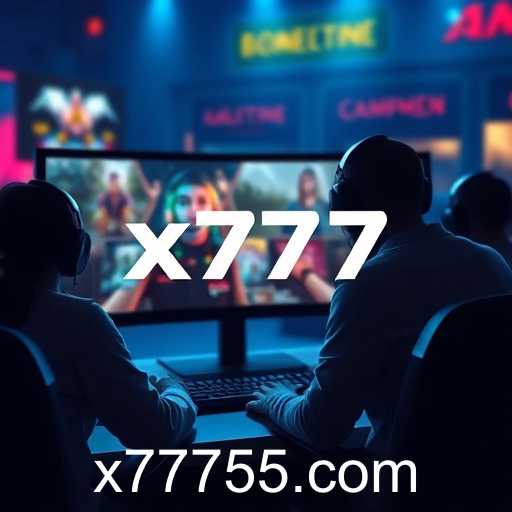 x777