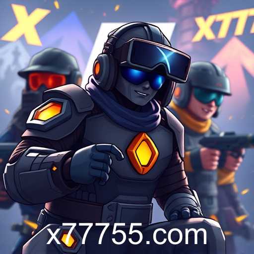 x777
