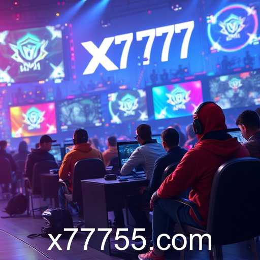 Gaming Innovation Sparks Global Interest