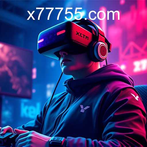 Gaming Innovations Dominate 2025