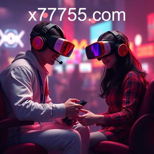 Gaming Innovations Rise Amid Challenging Global Trends