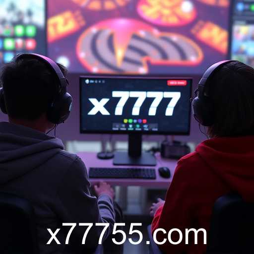 Gaming Trends Reshaping the Digital Arena