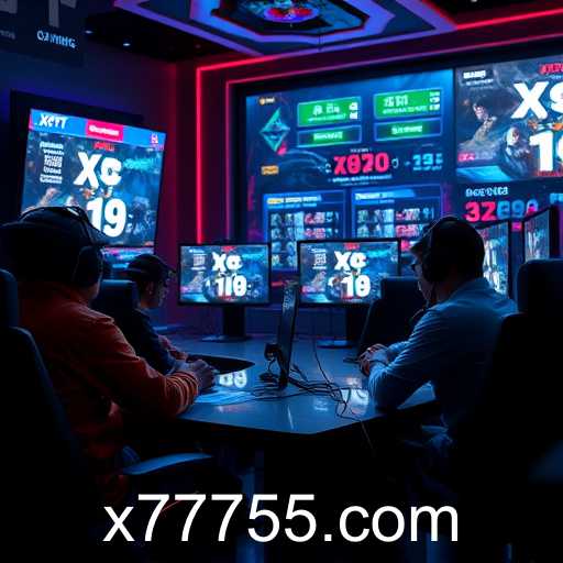 x777
