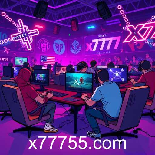 Gaming Trends and Innovations in 2025