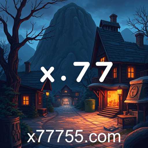 The Rise of x777: Gaming Evolution in the Modern Age