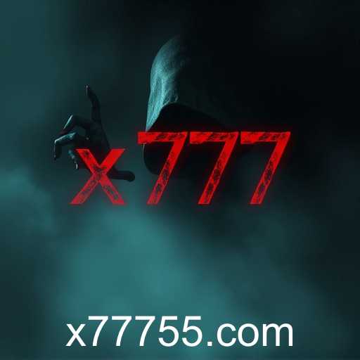 x777