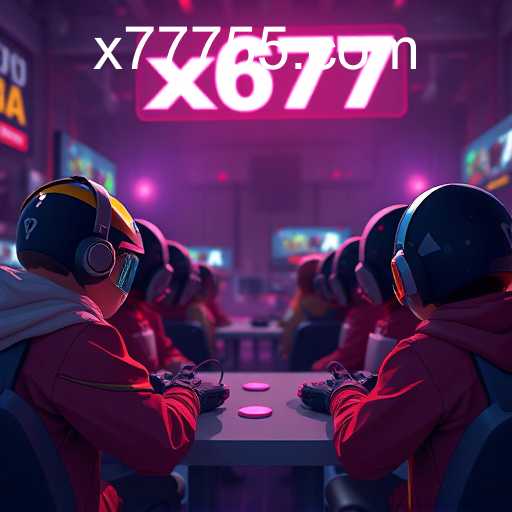 Impact of Gaming Trends on Online Platforms