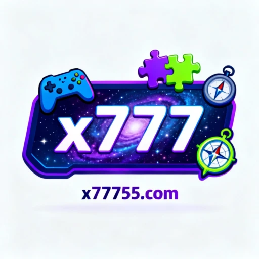 x777