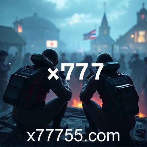 x777