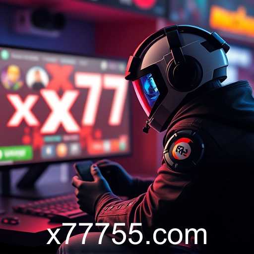 Rise of Online Gaming Communities