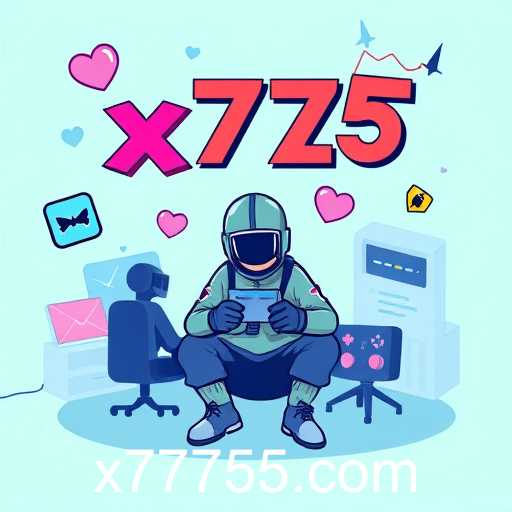 The Rise of Online Gaming Communities in 2025