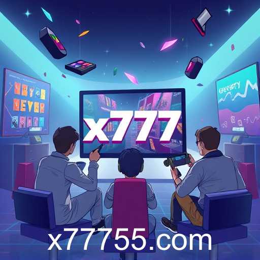 x777