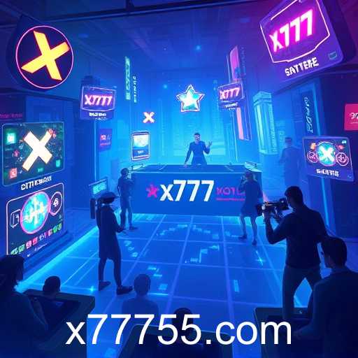 x777