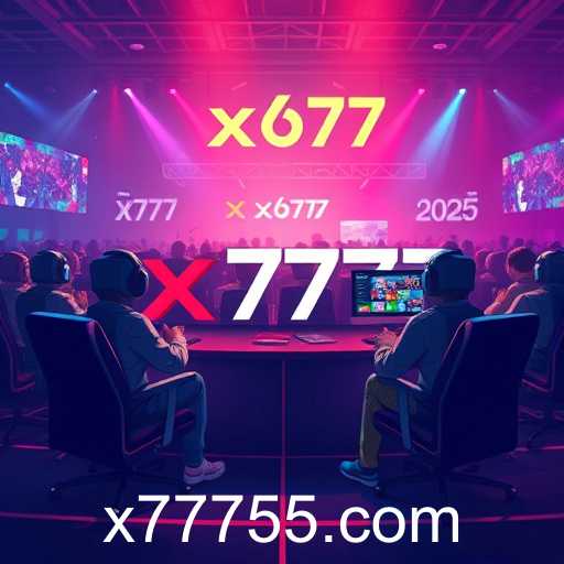 x777