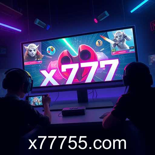 Rising Trends in Online Gaming in 2026