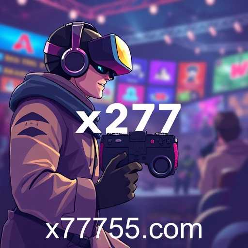 x777