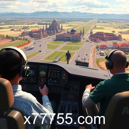 Gaming Community Mourns Loss as x777 Shuts Down