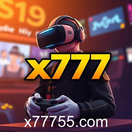 x777's Evolution in the Gaming World